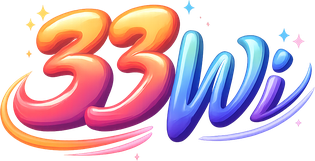 33 wi logo